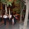 Agosto 2015 - sabato - reportage Flavia Furnari